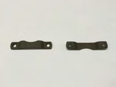 Gache fixation pare-brise (woa2234)