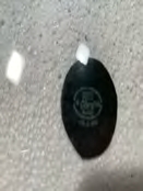 Glace de pare-brise Ford (woa2478f)