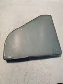 Marche pied droit Ford