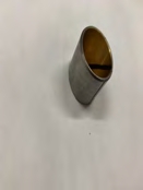 Bague courte boitier direction (woa639090)