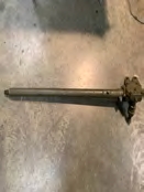 Direction rénové à neuf échange standard FORD