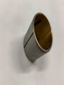 Bague longue boitier direction (woa639091)