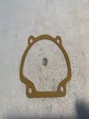 Joint couvercle lateral (wo639119)