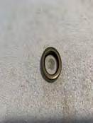 Joint spi de secteur de direction (wo639095)