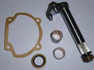 Kit secteur de direction (wo805123)