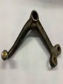 Levier double direction (woa8249)