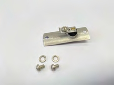 Balais contact avertisseur (woa302)