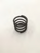 Ressort roulement superieur (wo639191)