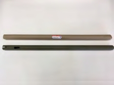 Tube colonne (woa1199)