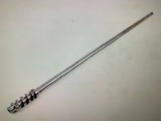 Vis sans fin armée française (woa8838)