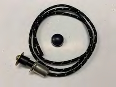 Kit klaxon (wo802259)