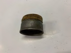 Roulement supérieur colonne (wo639190)