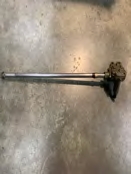 Direction rénové à neuf échange standard WOF