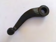 Bras pitman (woa1116)