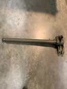 Direction rénové à neuf échange standard ROSS