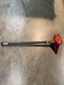 Direction rénové à neuf échange standard ROSS