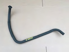 Tuyau flexible (woa1296)