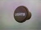 Bouton lights (woa1352)