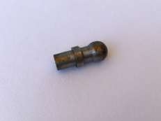 Rotule fourchette (Wo630068)