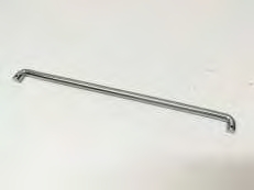 Tige renvoi commande (woa499)