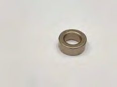 Bague volant moteur (Wo639578)