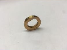 Came bronze réglable (Wo637900)