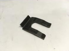 Clip attache flexible de frein (Wo637427)