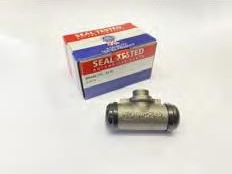 Cylindre de roue arrière (woa6110)