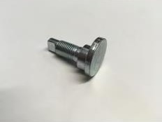 Excentrique de reglage de mâchoire (woa754)