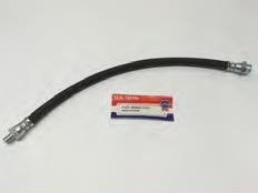 Flexible frein arrière long (wo637424)