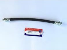 Flexible frein avant moyen (woa1373)