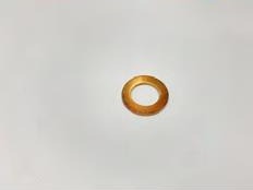 Jeu de cuivre grand modele maitre cylindre (Wo637604)