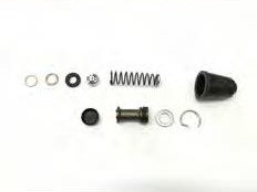Kit réparation maître cylindre (woa7838)