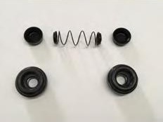 Kit réparation cylindre roue arrière 3/4’’ (woa6133)