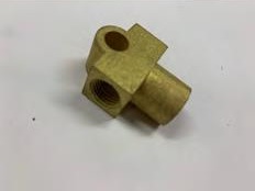 Raccord en T (wo637432)