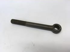 Tige commande maître cylindre (woa183)