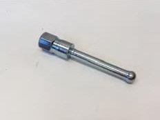 Tige poussée maître cylindre (wo637599)