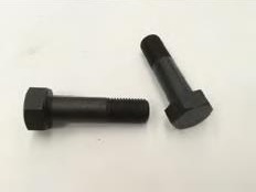 Boulon fixation tambour de frein à main (woa6084)