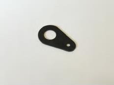 Clips frein à main (woa641921)