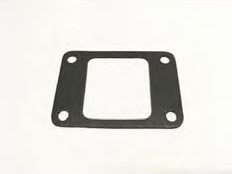 Joint entre collecteur admission / echappement (Wo634811)