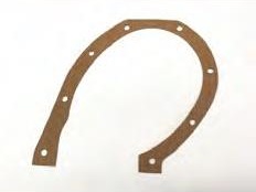 Joint carter distribution (wo630365)