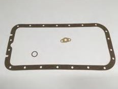 Joint carter inférieur (wo639980)