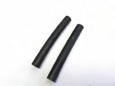 Joint cigarette palier arrière (wo637790)