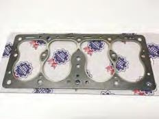 Joint culasse moteur