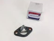 Joint diffuseur pied carburateur (woa6357)