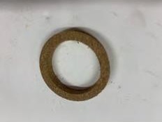 Joint embout de vilebrequin