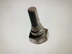 Vis couvercle filtre à huile (woa1232)