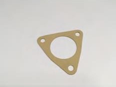 Joint pipe à eau sur culasse (Wo639650)