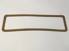 Joint plaque cache soupapes (Wo630305)