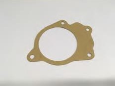 Joint pompe a eau (wo637053)